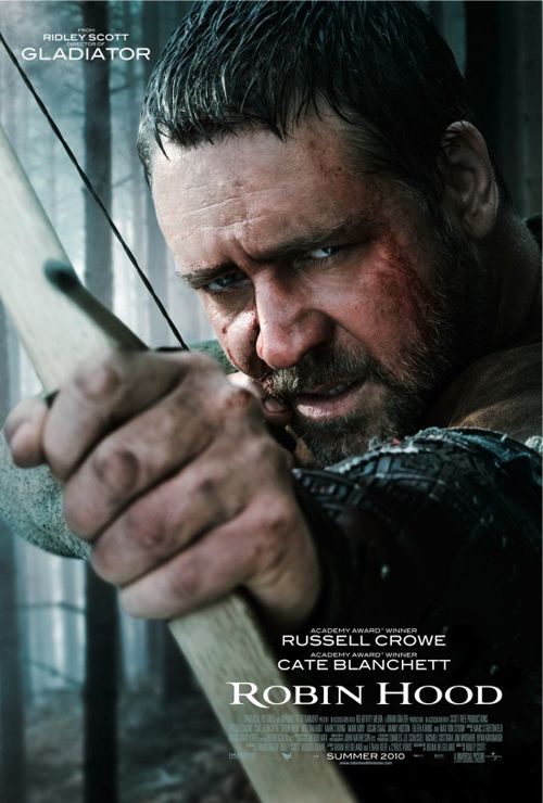 Robin Hood movie poster (1).jpg